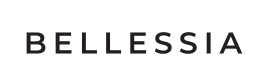 Bellessia