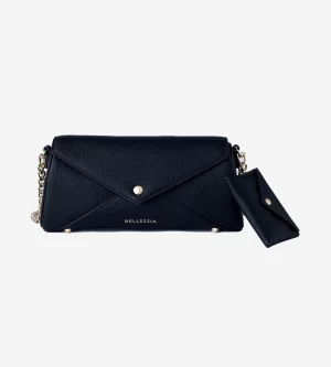 Carte Bag