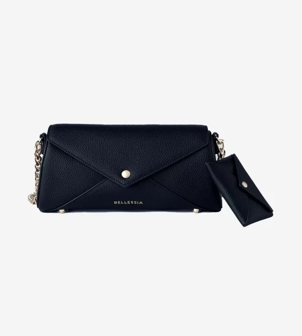 Carte Bag