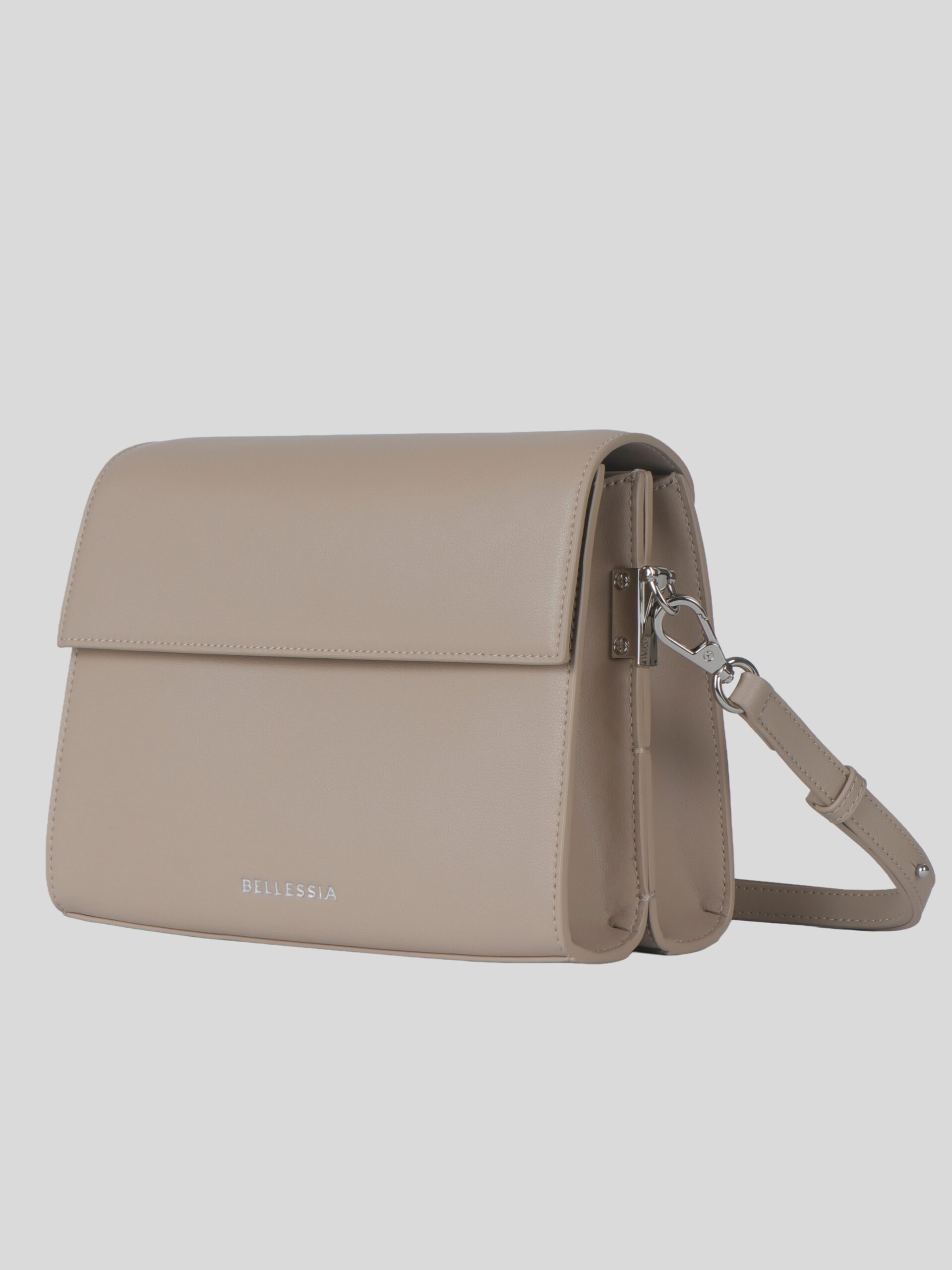 http://Dual%20Bag