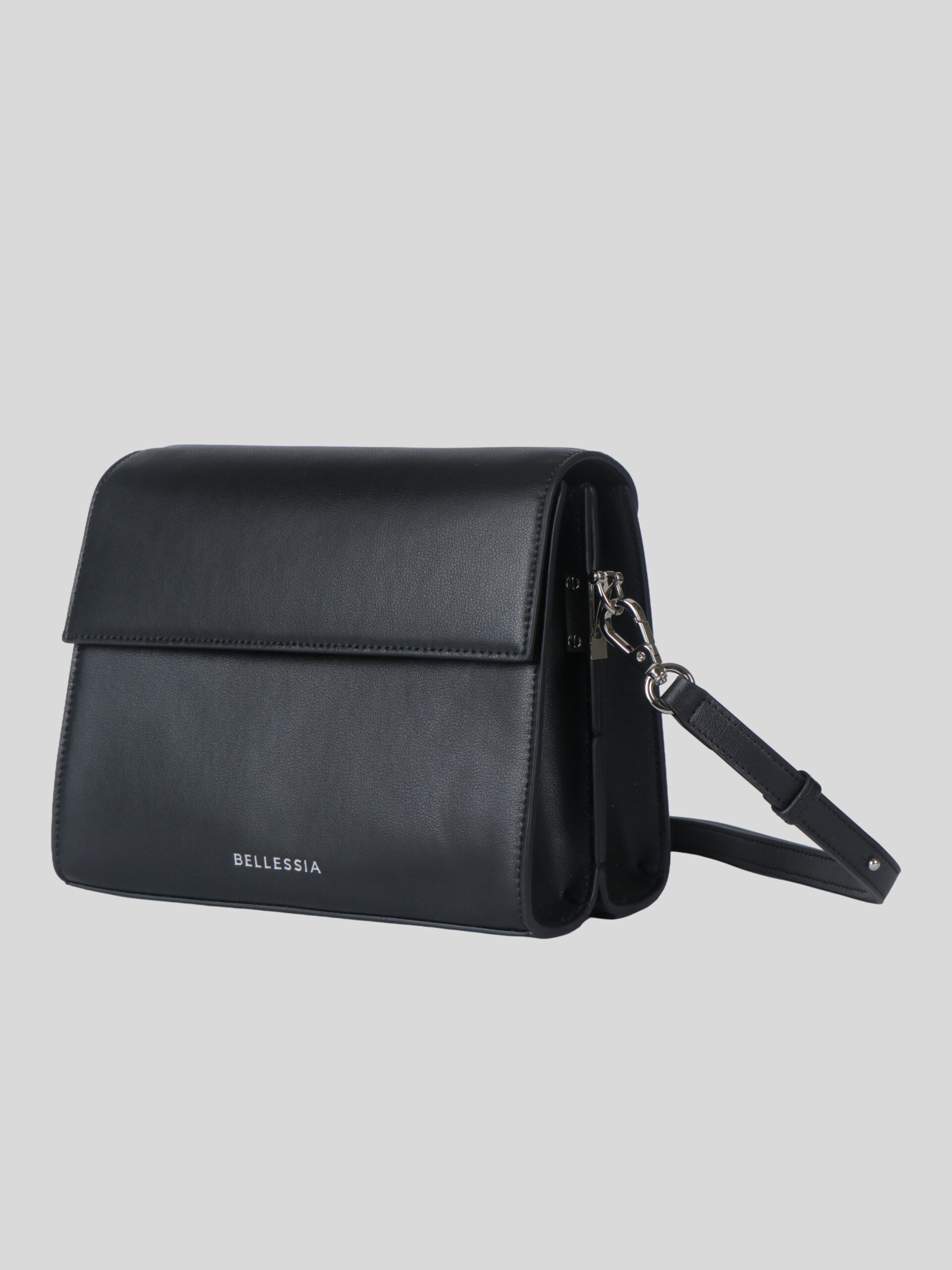 http://Dual%20Bag