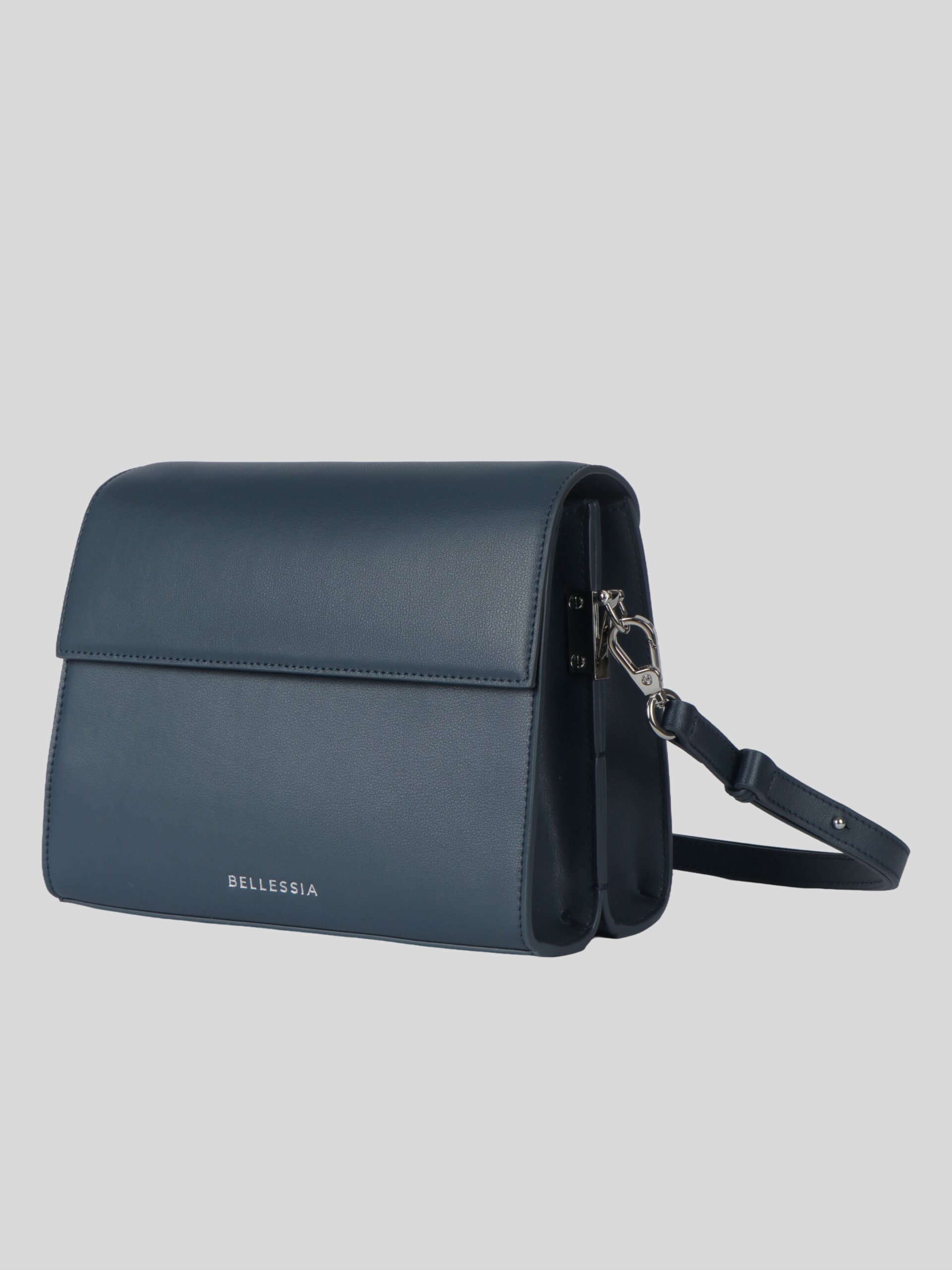 http://Dual%20Bag